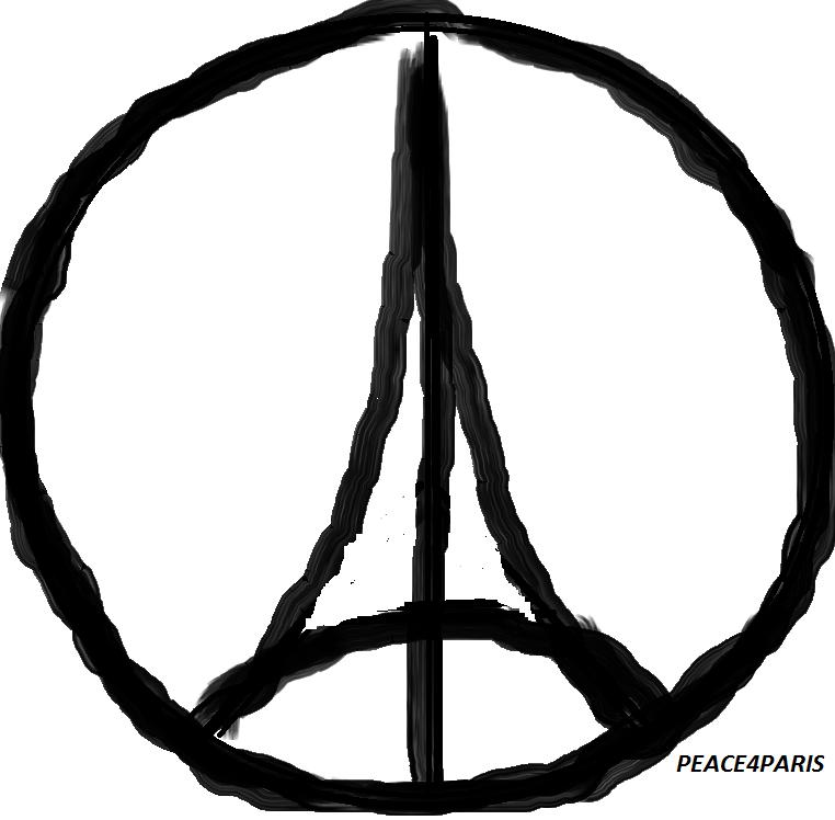 Paris Attacks Shocks World