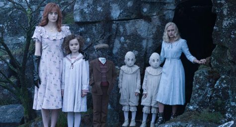 miss-peregrines-home-for-peculiar-children-movie