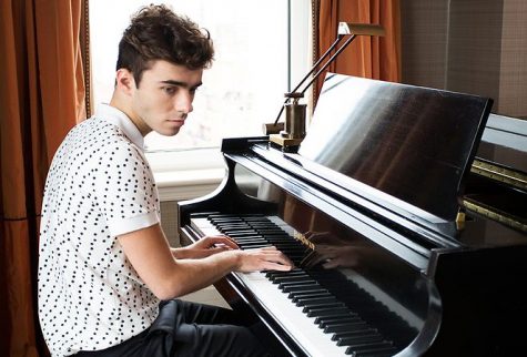 nathan-sykes-pokemon-theme-song-unfinished-business