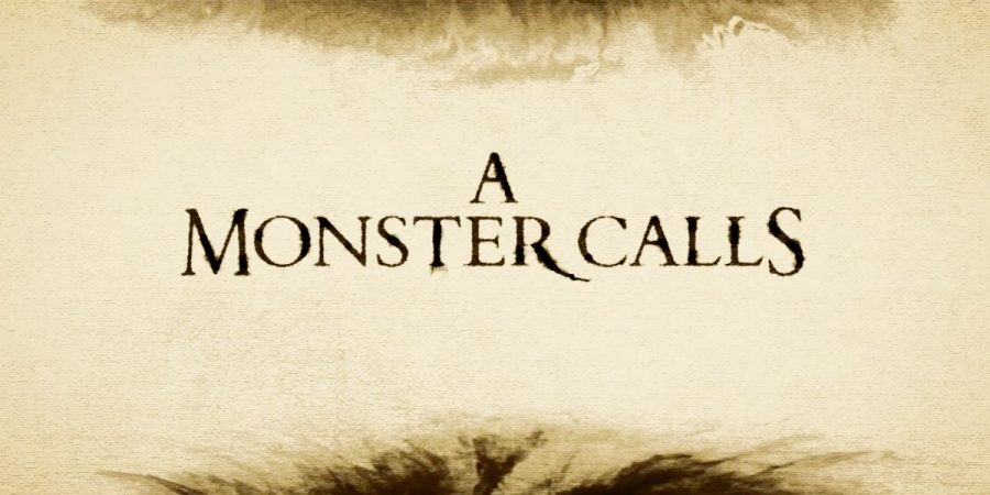 A Monster Calls is Filled to the Brim with Humanity and Pathos