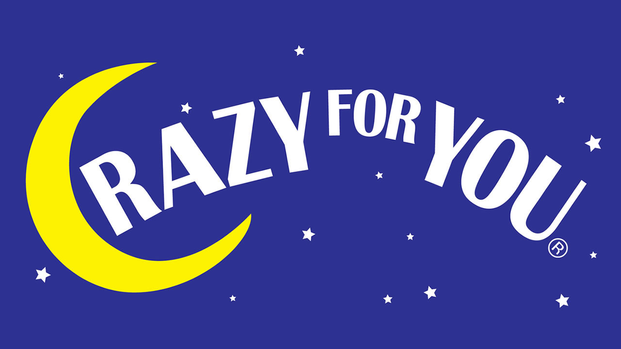 MHS Theater Society Soars in Crazy For You