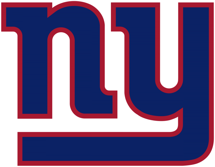 Changes coming for New Look Giants in 2018