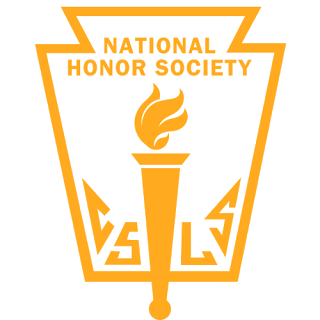 MHS National Honor Society 2018 Inductions
