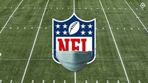 Covid-19’s Effect on the NFL