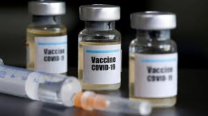 Covid-19 Vaccines: The Latest