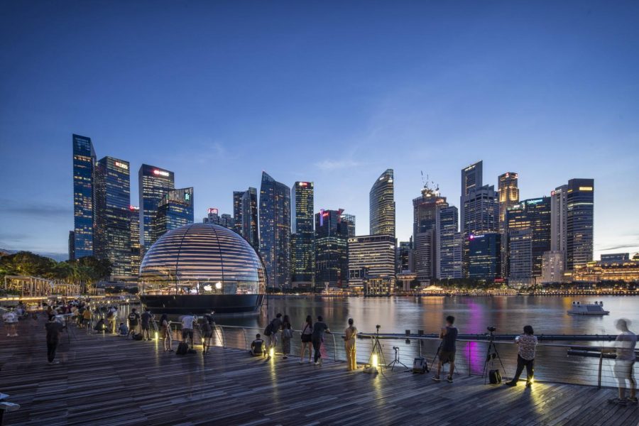 Move+Over+Singapore%21+Why+You+Should+Also+Visit+Kuala+Lumpur