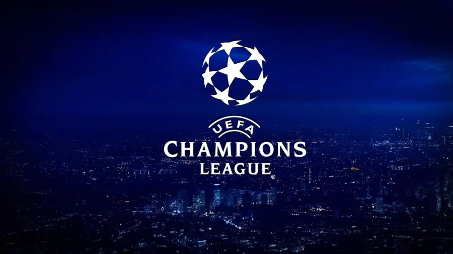 UEFA Champions League- A Guide to This Season