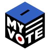  MyVote Project Works To Fight Political Apathy Amid 2022 Midterms 