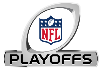 NFL Divisional Round Playoffs Preview and Picks