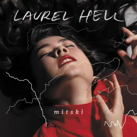 Mitski’s Laurel Hell, Reviewed