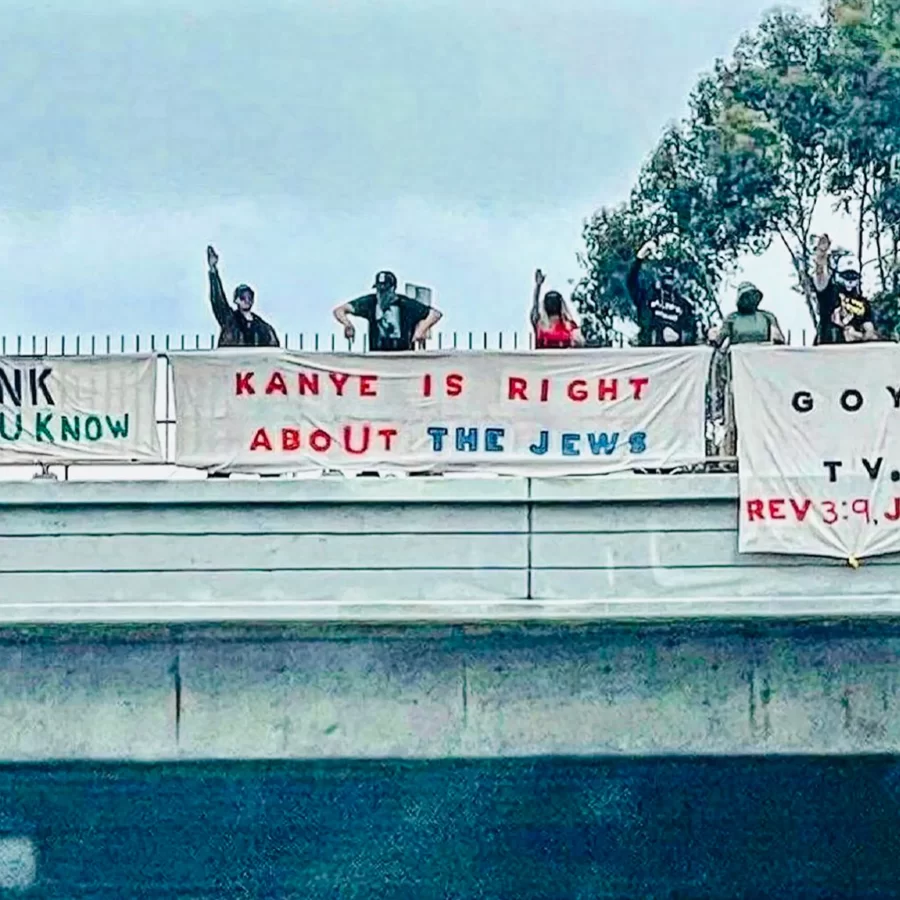 Kanye+West+Spews+Antisemitism