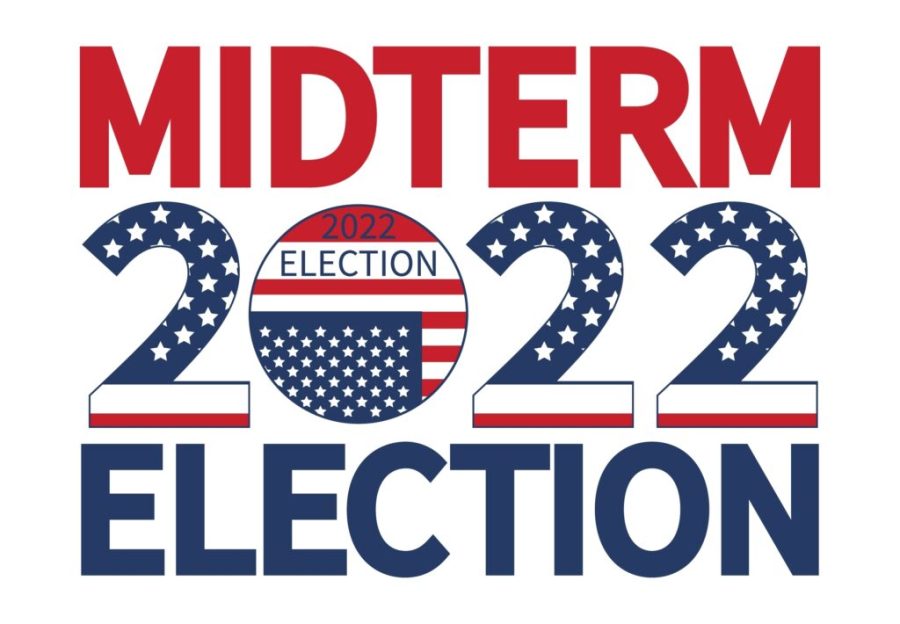 The+Midterm+Election+Results+Are+In%E2%80%A6Mostly
