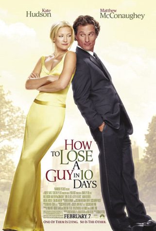 20 Years of How to Lose a Guy in 10 Days