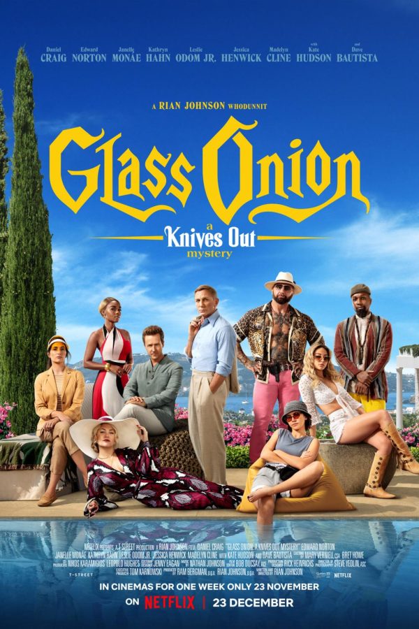 Glass+Onion%3A+A+Covid-Era+Mystery