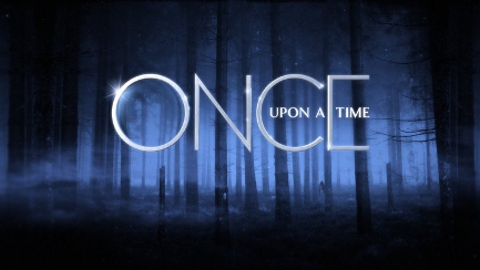 Once Upon A Time Season Premiere