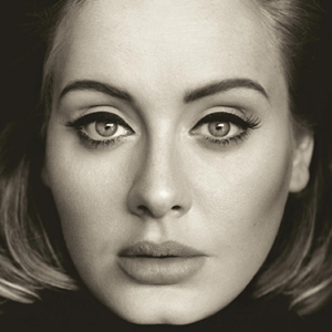 Adele Says “Hello” With Groundbreaking Album “25”