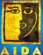 AIDA is a Must See!