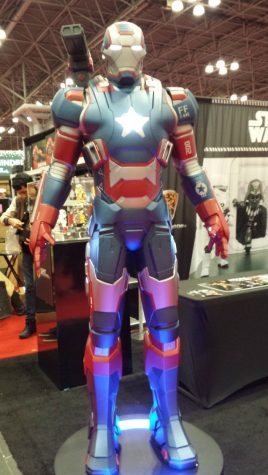 comic-con-iron-man