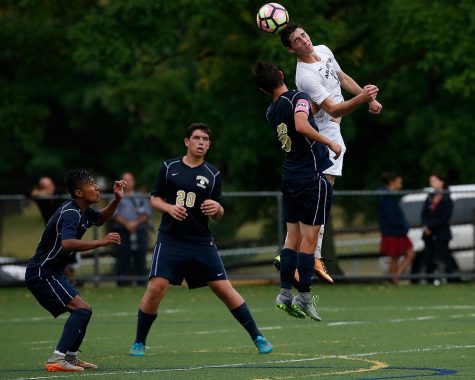 soccer-boys