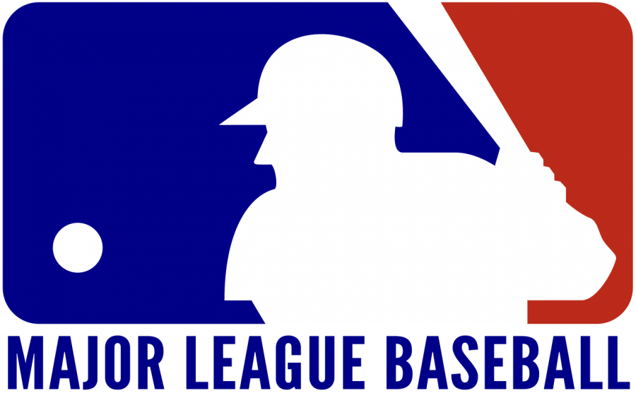 Major League Baseball - 2016 MLB Season Overview 