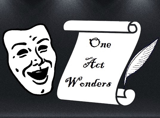 One Act Wonders!