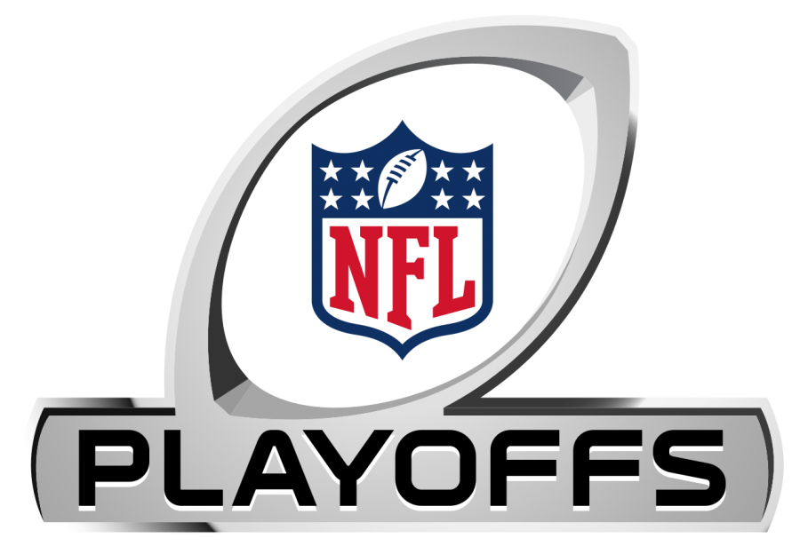 NFL Postseason Recap