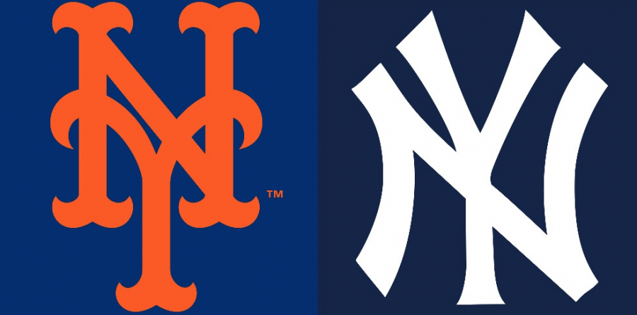 New York Baseball Preview