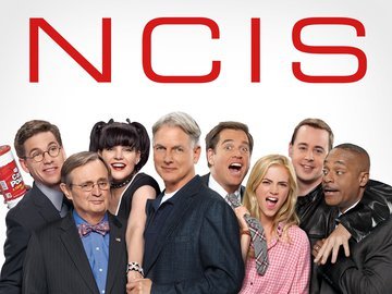 NCIS Continues Historic Run