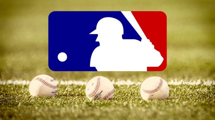 Potential MLB Lockout
