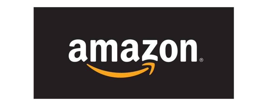 Amazon Continues to Dominate and Revolutionize the Retail Industry
