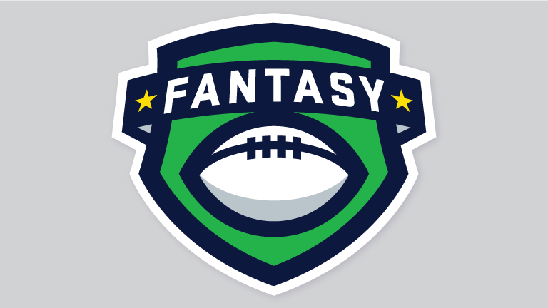 Fantasy Football Studs and Duds: Who Can Help Your Team Win a Title?