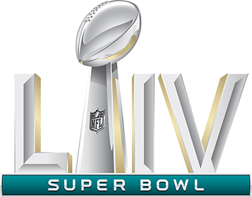 SUPER BOWL 54 IS SET:  49ers vs Chiefs