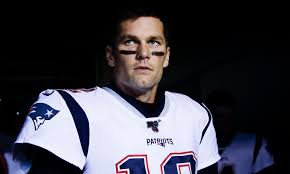 What is Tom Brady Going to Do?