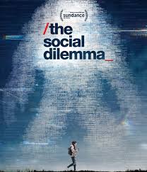 The Social Dilemma: the Media’s Power Over Human Nature