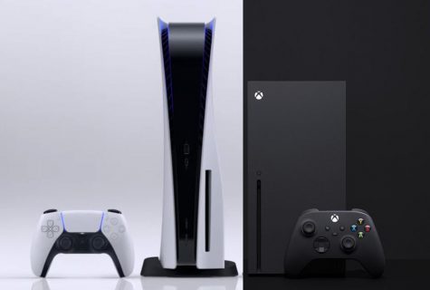 PS5 Vs Xbox Series X/S and Why Im Buying A PC