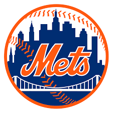 An Ideal New York Mets Offseason