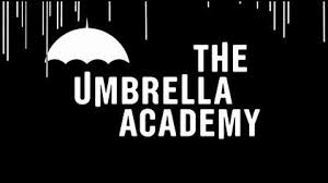 The Umbrella Academy: Hit Netflix TV Show Renewed for Season 3