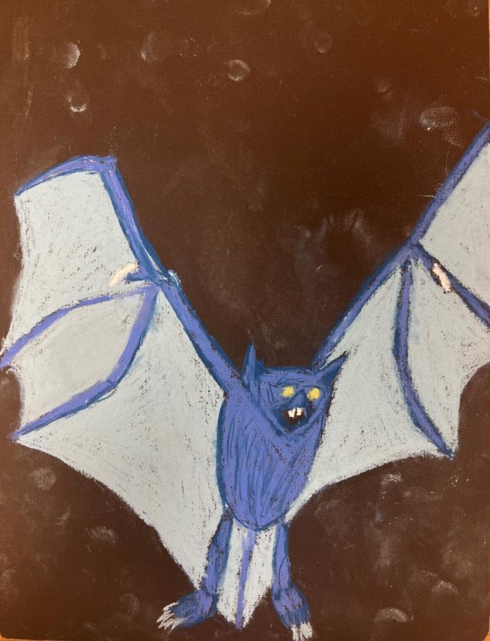 Bat