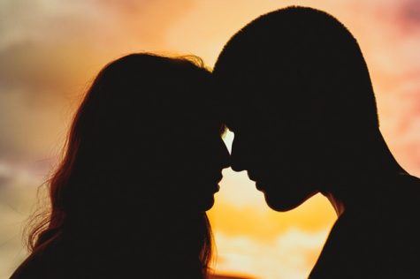 Does Love At First Sight Exist?