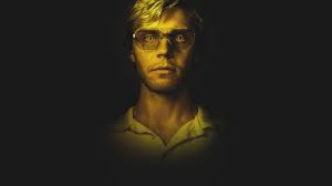 Dahmer