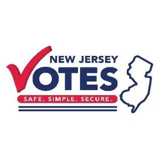 New Jersey Senate Race Heats Up