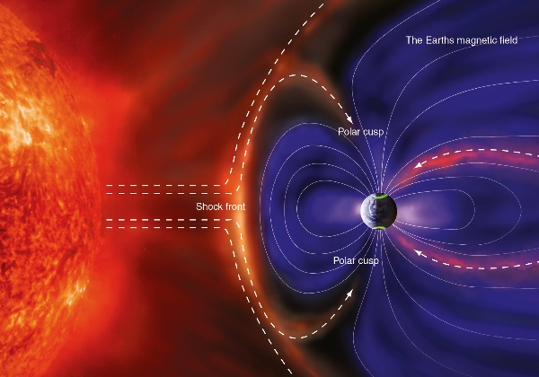 https://www.suntrek.org/blog/wp-content/uploads/2014/06/Bilde-Cusp-T-Abrahamsen-ARS-600x420.jpg