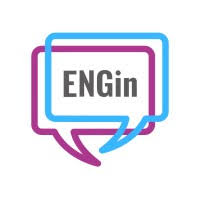 https://www.linkedin.com/company/enginprogram