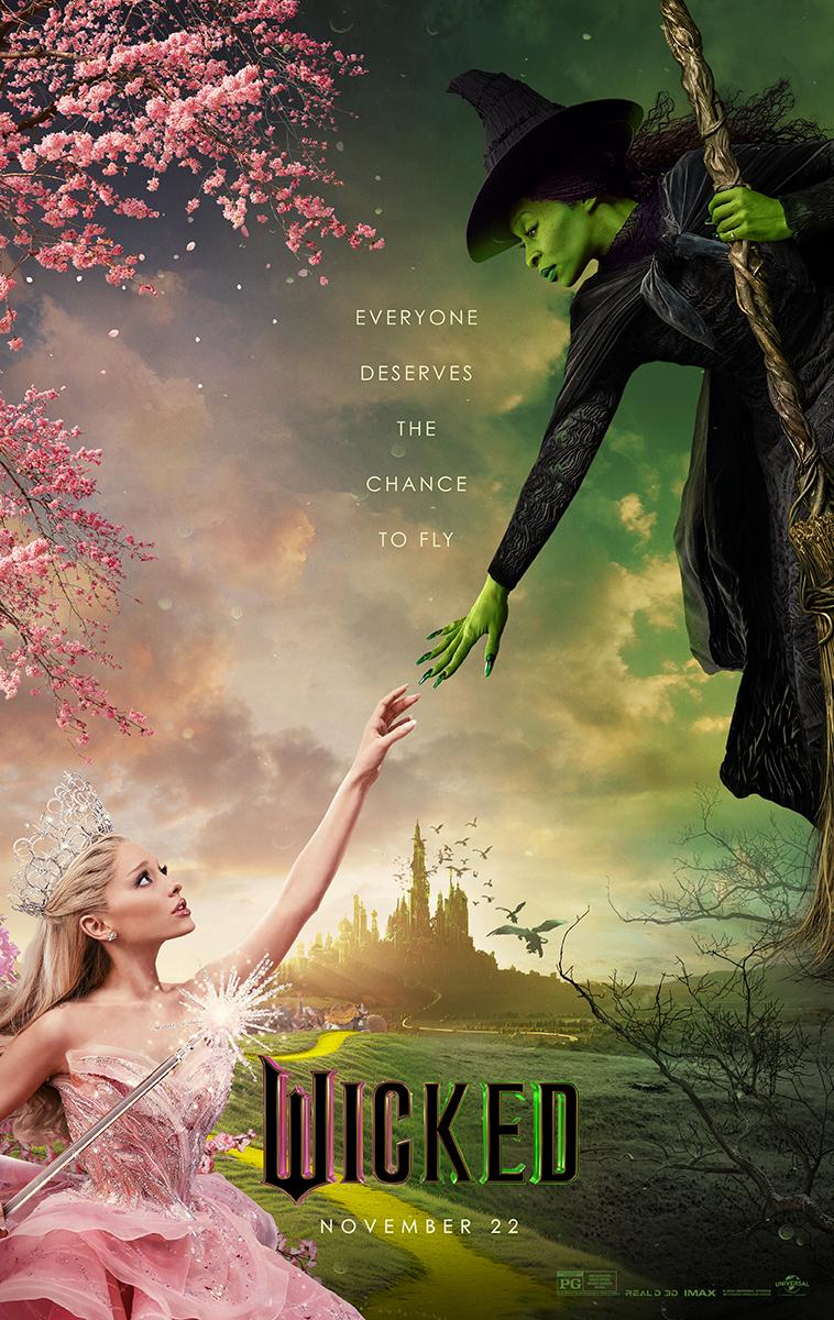 IMBD